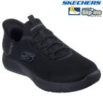 SKECHERS スケッチャーズ スリップイ�