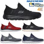 SKECHERS スケッチャーズ スリップイ�