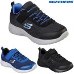 SKECHERS ¥¹¥±¥Ã¥Á¥ã¡¼¥º ¥¥Ã¥º ¥¸¥å¥Ë¥¢ ¥¹¥Ë¡¼¥«¡¼ ¥À¥¤¥Ê¥Þ¥¤¥È ¥¦¥ë¥È¥é ¥È¥ë¥¯ DYNAMIGHT ULTRA TORQUE ¥Ü¡¼¥¤¥º ÃË¤Î»Ò 97770L