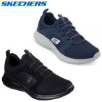 SKECHERS スケッチャーズ フレクション マイオグラム FLECTION MYOGRAM 999569 メンズ カジュアル スニーカー スリッポン シューズ 紐靴 ウォーキング