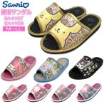 SANRIO Sanrio женский здоровье сандалии женский салон надеть обувь офис пара ..SA4197 SA4198 Sanrio герой z