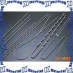 �y�݌ɗL��z�W�F�C���C�e�b�N�X ���t�O���b�v 30sq �����p [JWT000066-1]
