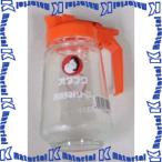 o жесткий k соус 820228so- спот Pro поставщик 350cc стеклянный [OTF034]