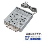  солнечный электронный CBUF-K38DS CS*BS*UHF*FM бустер 38dB type сотрудничество прием для закрытый для 4K*8K соответствует [SND000234]