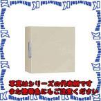 【代引不可】日東工業 CL16-34UC ＣＬ形ボックス [OTH10097]