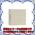 【P】【代引不可】日東工業 CL16-34UC ＣＬ形ボックス [OTH10097]