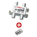 [P] солнечный электронный .. приятный коннектор есть 3 дистрибьютор 1 терминал электро- через type CSD3-SR[SND000646]