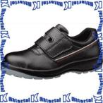 �y����s�z�h���P�� DONKEL DSF-02 ���S�C �f�T�t�B�I �Z�C �}�W�b�N�� [DON074]