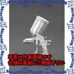 【P】【代引不可】【個人宅配送不�