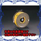 ショッピングESCO 【代引不可】【個人宅配送不可】ESCO(エスコ) 8mmx20m エアーホースリール EA124BB [ZES001760]