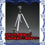 ショッピングエスコ 【代引不可】【個人宅配送不可】ESCO(エスコ) スプリンクラー(三脚付) EA124KS-35 [ZES001918]