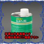 【代引不可】【個人宅配送不可】ESCO(エスコ) 730g シールペースト EA351DA-1A [ZES076784]