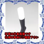 【代引不可】【個人宅配送不可】ESCO(エスコ) 25-27cm 靴下(純綿/５足) EA354VJ-7 [ZES006159]