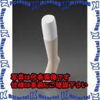 【P】【代引不可】【個人宅配送不可】ESCO(エスコ) 25-27cm 靴下(足袋型/純綿)５足 EA354VJ-8 [ZES006160]