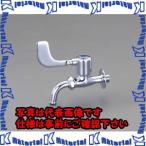 ショッピングESCO 【代引不可】【個人宅配送不可】ESCO(エスコ) PJ 1/2