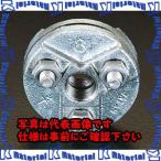 【P】【代引不可】【個人宅配送不可】ESCO(エスコ) Rc 3/4