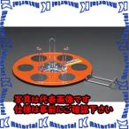 【代引不可】【個人宅配送不可】ESCO(エスコ) 180/480mm ＶＡ線用ディスペンサー EA632A-3 [ZES028647]