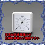 【代引不可】【個人宅配送不可】ESCO(エスコ) 85x35x 85mm 気圧・温度・湿度計 EA742BA-21 [ZES035257]