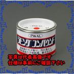 ショッピングESCO 【代引不可】【個人宅配送不可】ESCO(エスコ) 140ｇ 塗装面キズ取り・磨き用コンパウンド EA920AP-31 [ZES047561]