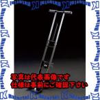 ショッピングエスコ 【P】【代引不可】【個人宅配送不可】ESCO(エスコ) ラインテープディスペンサー EA944SG-10 [ZES054104]