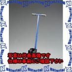 ショッピングESCO 【代引不可】【個人宅配送不可】ESCO(エスコ) ラインテープディスペンサー EA944SG-9 [ZES074662]