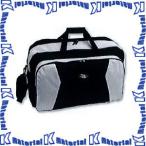 ショッピングボストンバッグ 大型 【代引不可】【特殊送料商品】ボティウルフ大型ボストン FU-01 ブラック