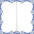 �yP�z�}�X�v���d�H �A���e�i�x���A���J�[ �`���[�u�t G640 [MP2571]