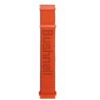 [ Япония стандартный товар ] втулка фланель Bushnell ион Elite для замены частота orange [HNS000366]