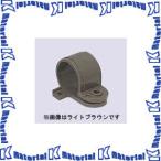 未来工業 KVE-22T 10個 VE片サドル [MR04886-10]