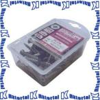 【P】アックスブレーン MBA-545N アックスマルチビス ALC用 ナベ ステンレスコーティング 45mm 69本入 AX0100-3572[AXB000311]