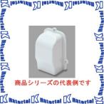 【特殊送料商品】マサル工業 エム