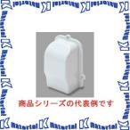 【P】【特殊送料商品】マサル工業 