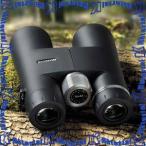 [P][ оплата при получении не возможно ]mi knock s(MINOX)mi knock s бинокль HG8×33 [HA0175]