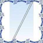 【代引不可】【個人宅配送不可】【