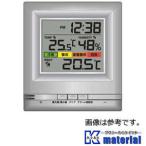 【代引不可】【特殊送料商品】マザーツール MT-873 壁掛け・卓上型熱中症指数計 [MAZ0088]