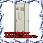 【代引不可】【個人宅配送不可】河村（カワムラ） 電灯分電盤 NQR28 NQR28 1544N[KWM030044]