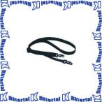 [ оплата при получении не возможно ]noboru электро- машина piste ru type мегафон для ..... ремень NZ-304 [NOB033]