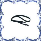 [P][ оплата при получении не возможно ]noboru электро- машина piste ru type мегафон для ..... ремень NZ-304 [NOB033]