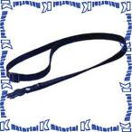 [P][ оплата при получении не возможно ]noboru электро- машина жесткий серии для ..... ремень NZ-306 [NOB061]