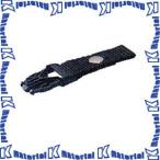 [P][ оплата при получении не возможно ]noboru электро- машина жесткий серии для (kalabina. одновременного использования делать поясница . снижать ) сумка для инструметов NZ-307 [NB0584]