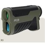 [ сотрудничество склад из отгрузка ][ Япония стандартный товар ] втулка фланель Bushnell портативный Laser дальномерное оборудование свет скорость R3 [HNS000378]