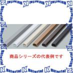 【特殊送料商品】マサル工業 ニュー・エフモール 3号 1m SFM36 ブラウン [34014]
