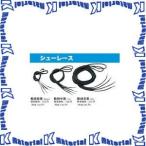 【代引不可】ドンケル