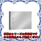 【代引不可】日東工業 SR20-610 (ステ