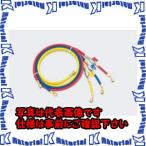 【代引不可】【特殊送料商品】TASCO�