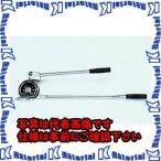 【代引不可】【特殊送料商品】TASCOタスコ レバー式ベンダー５／８（１５．８８ｍｍ用） TA540A-5 [TAS2561]