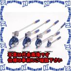 【代引不可】TASCOタスコ ３／４”　ベンダー TA540B-6 [TAS2569]