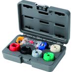 [ сотрудничество склад из отгрузка ] будущее промышленность TOR-CV1HS 1 шт to риппер CV стандартный набор [MRI018628]