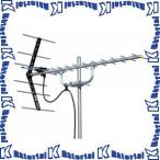 �yP�z�y����s�z�y�l��z���s�z�}�X�v���d�H �����\�^ UHF�A���e�i 14�f�q U146 [MP0974]