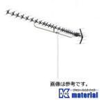 【P】【代引不可】【個人宅配送不可】DXアンテナ 高性能型UHFアンテナ 30素子 UAX30  [DX1426]